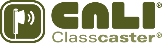 edublogs homepage