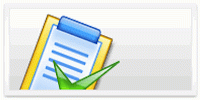 Blogging